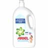 Ariel gel 62dávek 3,41l SEnsitive Skin - Prací prostředky - Prací gely, tablety a mýdla Prací prostředky - Prací gely, tablety a mýdla